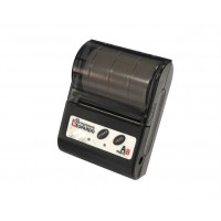 IMPRESSORA PORTÁTIL - 2 POLEGADAS - LEOPARDO A8