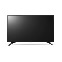TV LG 43" LED 43LW540S Full HD SuperSign