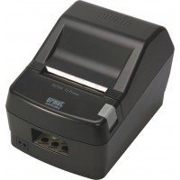 Impressora Fiscal Térmica Daruma FS700 Mach 1