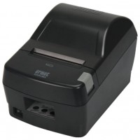 Impressora Fiscal Térmica Mach 2