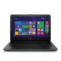 Notebook HPCM 240 G4 i5-6200U 4GB 500 W10SL - P7Q08LT#AC4
