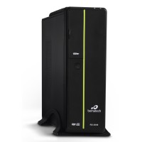 COMPUTADOR RS-2100 I3 4GB SEM SISTEMA OPERACIONAL