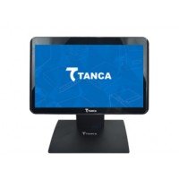 Monitor TML-100