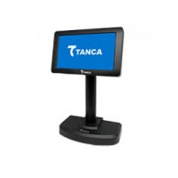 Monitor TML-70