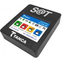 SAT Tanca TS-2000