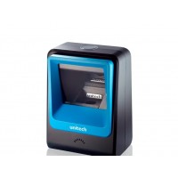 Leitor Fixo Unitech TS100 2D USB