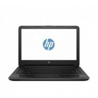 NOTE HP 240 G5 I5-6200U W10P 8GB 500GB DVD 14 1B