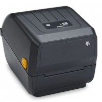 Impressora Térmica de Etiquetas Zebra ZD220 (Substituiu GC420)