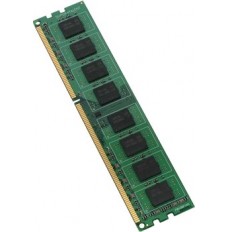 Memória Lenovo DCG 8GB DDR3L UDIMM TS140 - 0C19500