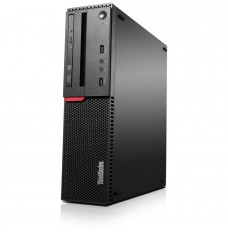 Desktop Lenovo ThinkCentre M900 1TB HD