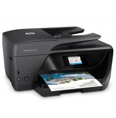 Multifuncional HP Officejet Pro 6970 AIO- J7K34A#696