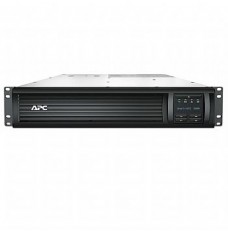 No Break APC Smart-UPS 3000va LCD Mono2200 - SMT3000I2U-BR