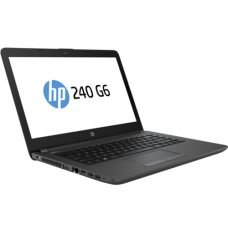 Notebook HPCM 240 G6 i5-7200U 8GB 1TB W10P - 2NE62LA#AC4