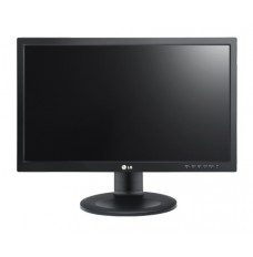 Monitor LG 23'' LED 23MB35VQ IPS D-Sub, DVI, HDMI, Vesa
