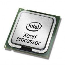Processador HPE ISS Xeon E5-2620v4 