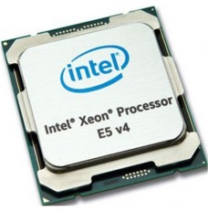 Processador HPE ISS Xeon E5-2620v4 