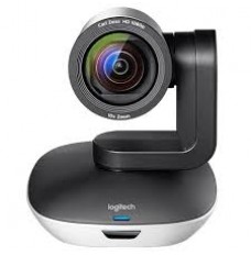 Camera Logitech Group HD System Video Conf - 960-001054