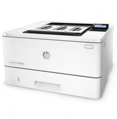 Impressora HP Laserjet Pro M402DNE - C5J91A#696