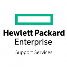 Care Pack HPE iss 5 anos NBD DL360 Gen9 - U7AP9E