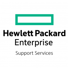 Care Pack HPE SD On Site 24x7 / 5 anos p/ MSA - U2MR9E
