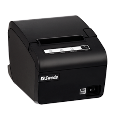 Impressora não Fiscal Sweda SI-300W - WIFI E USB