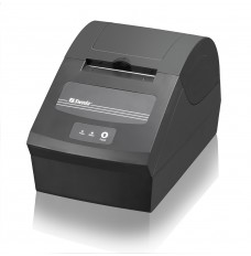 Impressora não Fiscal Sweda SI-150 - SERIAL E USB