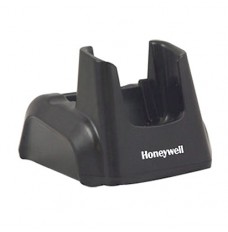 Berço de carga e comunicação para Honeywell D6100