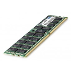 Memória HPE iss 8GB Single Rank PC4-2133P-R - 726718-B21