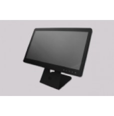 Monitor Touch Screen 15.6 Polegadas Capacitivo POStech