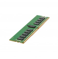 Memória HPE ISS 8GB Single Rank PC4-2400T-R - 805347-B21