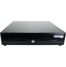 Gaveta de Dinheiro Gerbô 8260 Automática - RJ12