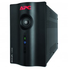 NB-APC Back UPS 1200VA