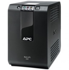 NB-APC Back-UPS 400VA BI