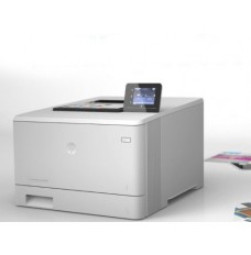 Impressora HP Color LaserJet PRO M452DW - CF394A#696