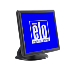 ELO MONITOR LCD TOUCH 19" (quadrado)