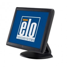 ELO MONITOR LCD TOUCH ET1515L