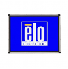ELO MONITOR TOUCH OPEN FRAME 19"