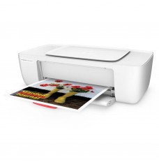 Impressora HP Color Deskjet 1115 -2N-F5S21A#AK4