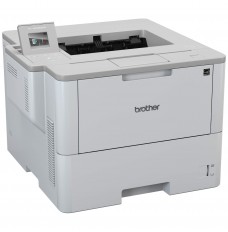Impressora Brother Laser HL-L6402DW