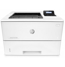 Impressora HP LaserJet Pro M501dn-PQ- J8H61A#696
