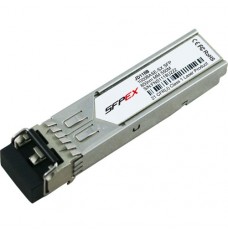 Transceiver Mini Gbic HPE X120 JD118B 1G SFP LC SX