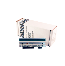 Cabeça de Impressão ZXP7 300 DPI