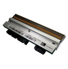 Cabeça de Impressão ZT410 600 DPI