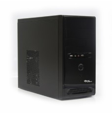 Mini servidore Torre Phanton-3