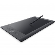 Mesa digitalizadora Wacom Intuos Pro Grande PTH851L