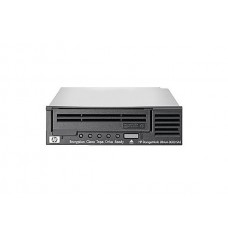HPE MSL LTO-5 Ultrium 3000 FC Drive Kit