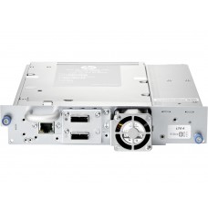 HPE MSL LTO-7 SAS Drive Upgrade Kit
