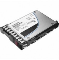 HPE MSA 400GB 12G SAS MU 2.5in SSD