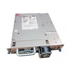 HPE MSL LTO-4 Ult 1760 SAS Drive Kit