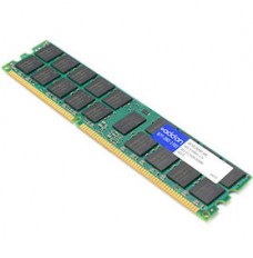 Memória Lenovo DCG 8GB DDR4 ThinkServer G5- 4X70F28589